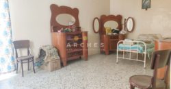 Qormi- A Large Townhouse