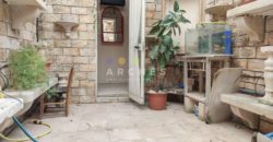 Qormi Townhouse