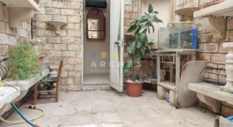 Qormi Townhouse