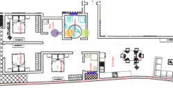 Mosta – Apartment