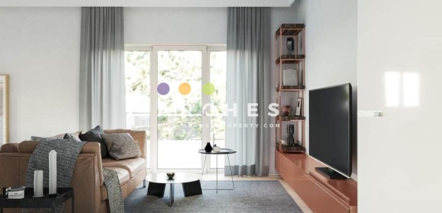 Naxxar – Maisonette