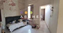 QORMI – Maisonette