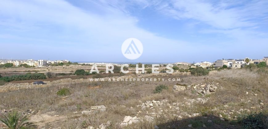 Naxxar – Apartment