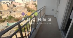 ZABBAR – 3 BEDROOMS APARTMENT