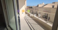 ZABBAR – 3 BEDROOMS APARTMENT