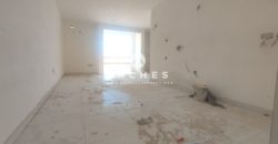 GHAXAQ – 3 BEDROOM MAISONETTE