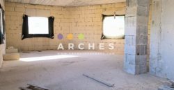 Zabbar – To let Commercial