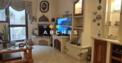 St.Lucija – Terraced house with a 1  car garage