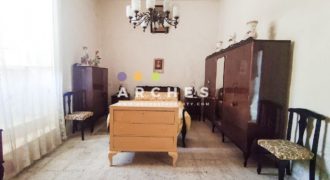 Zejtun-3 Bedroom Townhouse