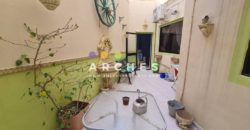 Zabbar- Ground floor Maisonette with Garage