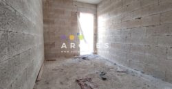 3 Bedroom apartment- Zejtun