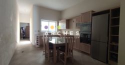 Qormi 3 Bedroom Townhouse