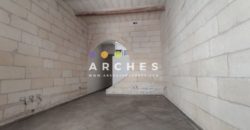 Qormi 3 Bedroom Townhouse