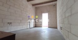 Qormi 3 Bedroom Townhouse