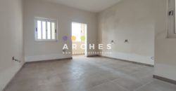 Qormi 3 Bedroom Townhouse