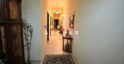 Marsascala – Fully furnished Apartment