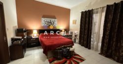 Marsascala – Fully furnished Apartment