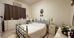 Zabbar- Solitary Duplex Maisonette