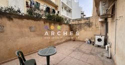 LUQA 1 BEDROOM APARTMENT