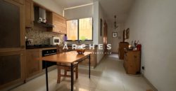 LUQA 1 BEDROOM APARTMENT