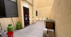 LUQA 1 BEDROOM APARTMENT