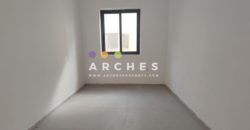 Zabbar 3 Bedroom apartment