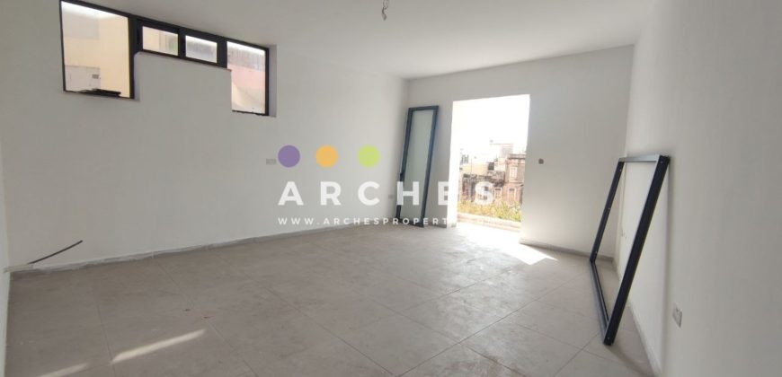 Zabbar 3 Bedroom apartment