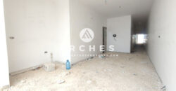 Tarxien 2 bedroom Apartment