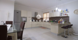 Marsaxlokk – Fully furnished Apartment