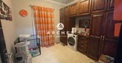 Zurrieq – 3 Bedroom Apartment