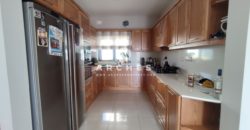 Zabbar – 3 Bedroom Apartment