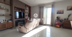 Zabbar – 3 Bedroom Apartment