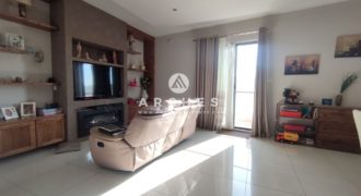 Zabbar – 3 Bedroom Apartment