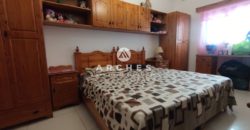 Zabbar – 3 Bedroom Apartment