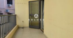 Zabbar – 3 Bedroom Apartment