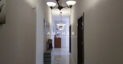 Zabbar – 3 Bedroom Apartment