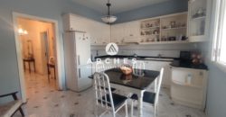 Marsaxlokk – 3 Bedroom Apartment