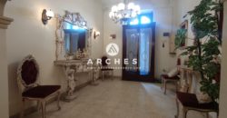 Qormi 2 Bedroom Maisonette