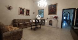 Qormi 2 Bedroom Maisonette