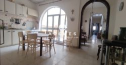 Qormi 2 Bedroom Maisonette