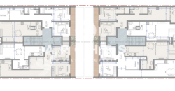 Paola – Penthouse 2 Bedroom