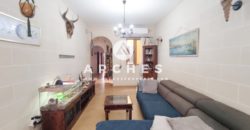 3 Bedroom furnished Maisonette