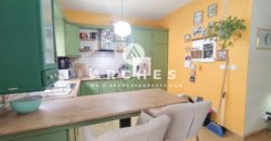 3 Bedroom furnished Maisonette