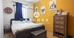 3 Bedroom furnished Maisonette