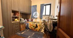 Marsascala – 3 Bedroom Apartment