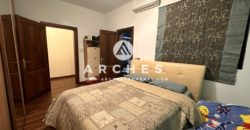 Marsascala – 3 Bedroom Apartment