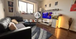 Marsascala – 3 Bedroom Apartment