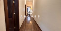 Marsascala – 3 Bedroom Apartment