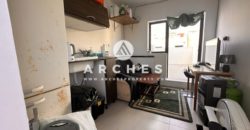 Marsascala – 3 Bedroom Apartment