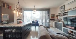 Marsascala – Furnished Duplex Penthouse